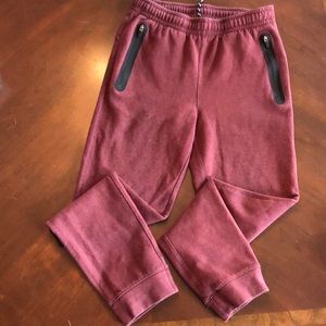 Old Navy Skinny Joggers Boys size XL (14-16)
